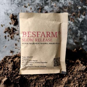 besfarm-300x300